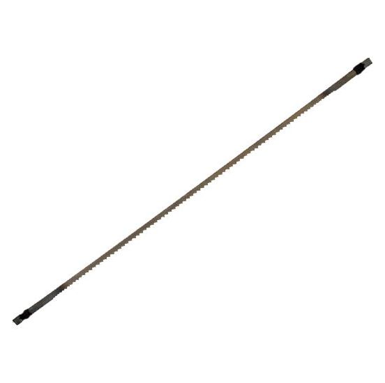 Eclipse dekupørklinger 165 mm 14Z x 10 - 87171CP7R