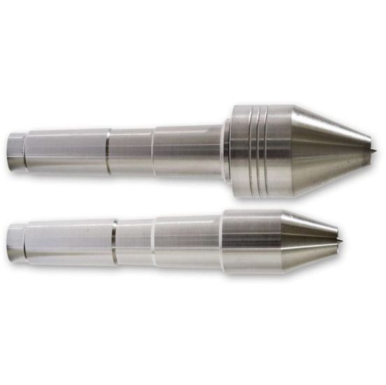 Axminster ringpinol sæt 2MK - AX718166