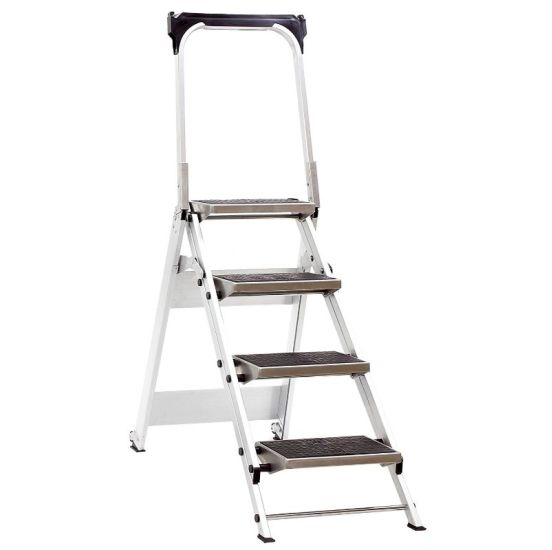 Jumbo Giant Trappestige Super Proff 4 trin - JUM41LG410B