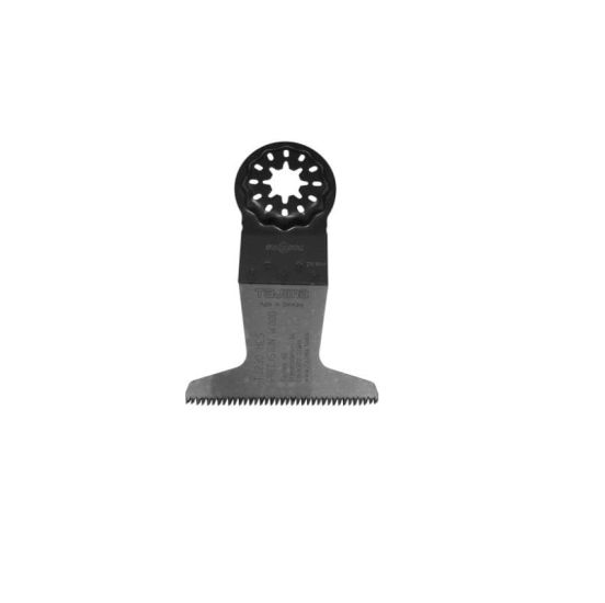 Tajima Starlock Klinge med Japan-fortanding 230 | 65 mm til træ - TA-737330