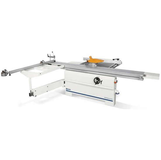 SCM Minimax SC 3C - SC3C