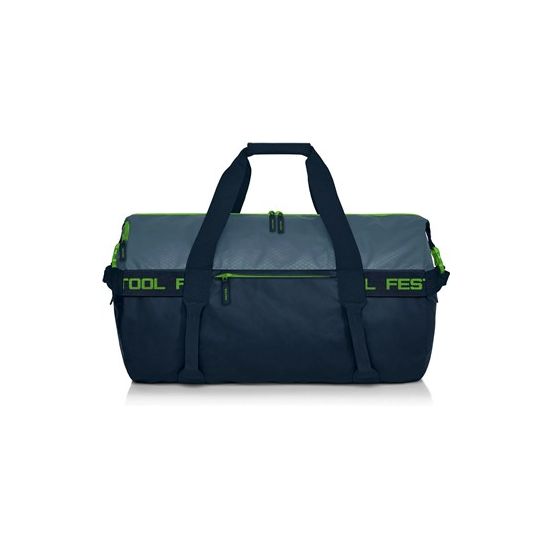 Festool sportstaske med rygsækfunktion 44 L SPBG-FT2 - 577834
