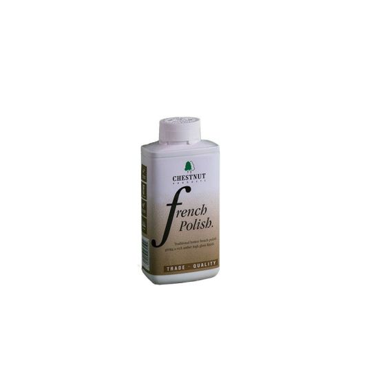 Chestnut French Polish 1 Liter - CH30608