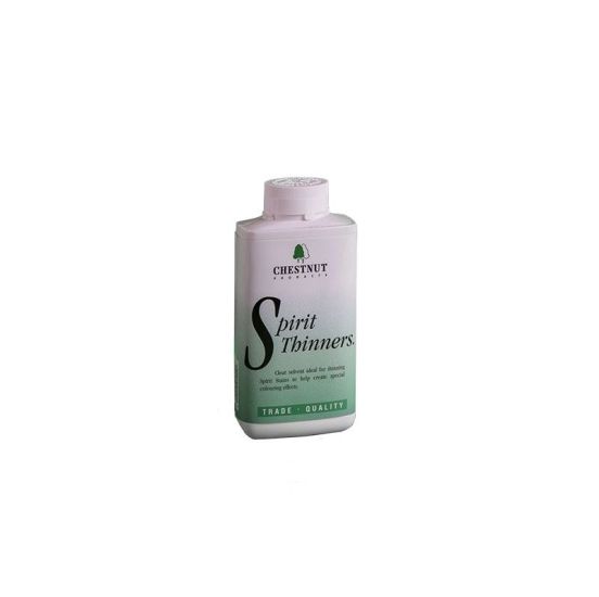 Chestnut Fortynder - 500 ml - CH30028