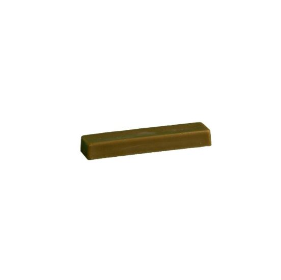 Chestnut Carnauba Voksstang - CH30325