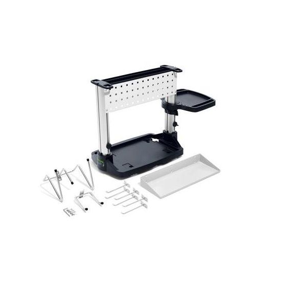 Festool Workcenter WCR 1000 T-Loc - 577253