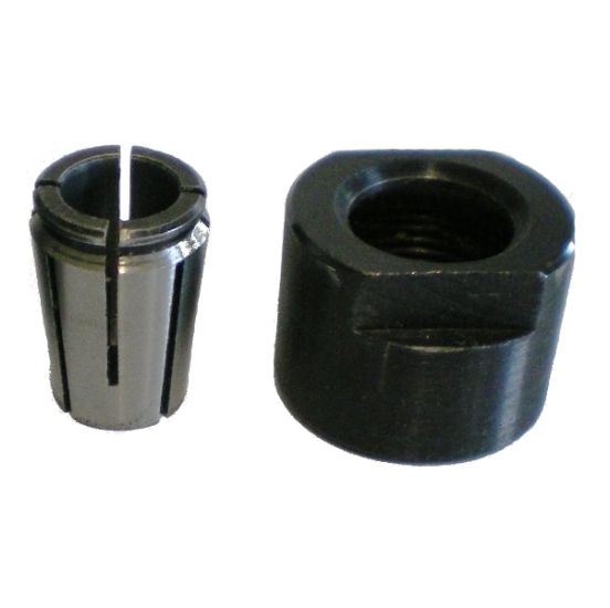 CMT Spændebøsning CMT 7E/8E 12,7 mm - 796.727.00