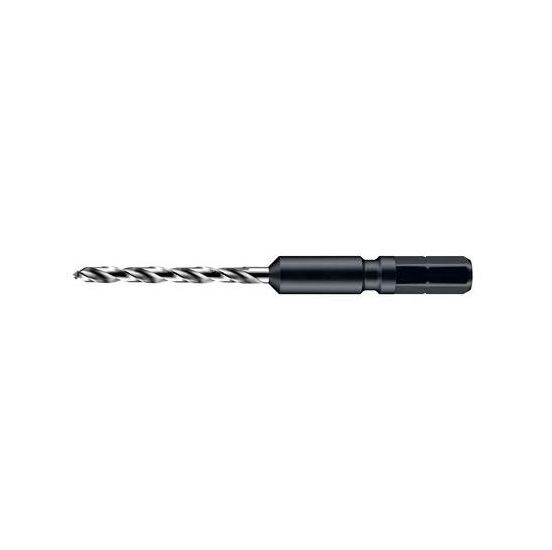 Festool Metalbor D3 HSS CE/3 - 577403