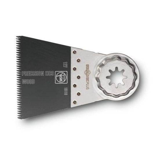 Fein E-Cut Precision-savklinge - 63502127210