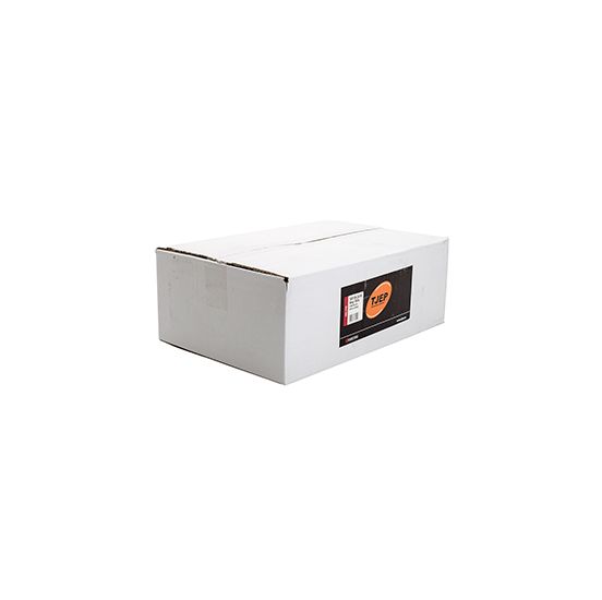TJEP CN25/50 Ringsøm HDG, Box 9.000 stk. - TJ836050