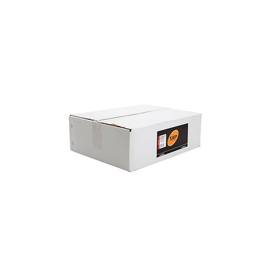 TJEP CN25/65 Ringsøm HDG, Box 7.200 stk. - TJ836065