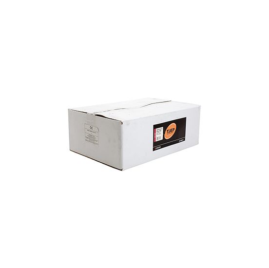 TJEP CN25/75 Ringsøm HDG, Box 6.000 stk. - TJ836075