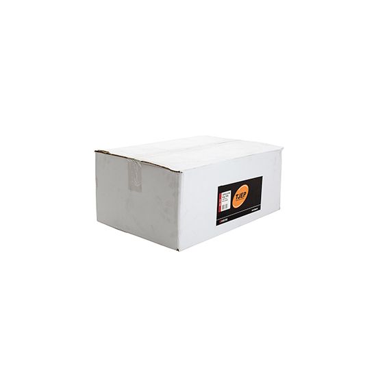 TJEP CN31/90 Ringsøm HDG, Box 4.000 stk. - TJ836090