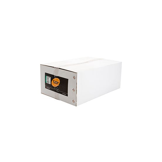 TJEP CN28/85 Snoet søm blank, Box 4.500 stk. - TJ836285