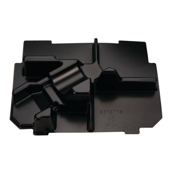 Makita Indlæg - BTM50, DTM51 837671-8 - 837671-8