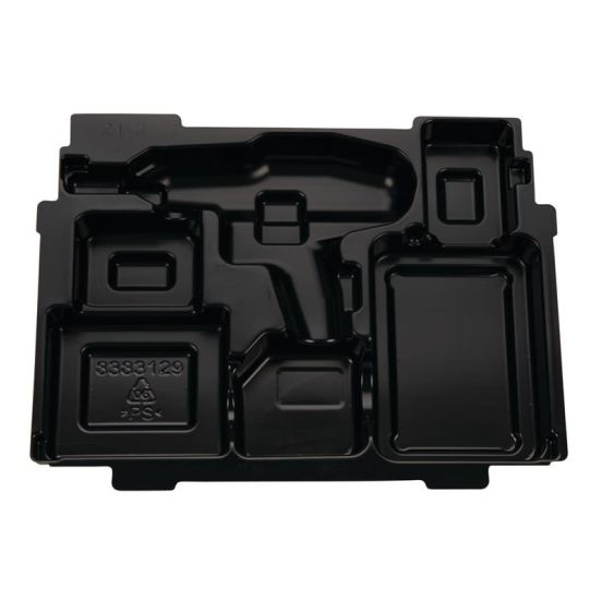 Makita Indlæg - DF/HP331 838312-9 - 838312-9