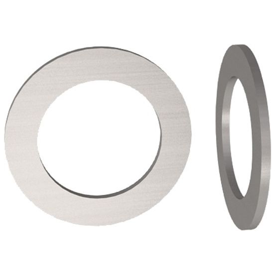 CMT Reduceringsring til rundsavklinger 20x1,4x18mm - 299.236.00