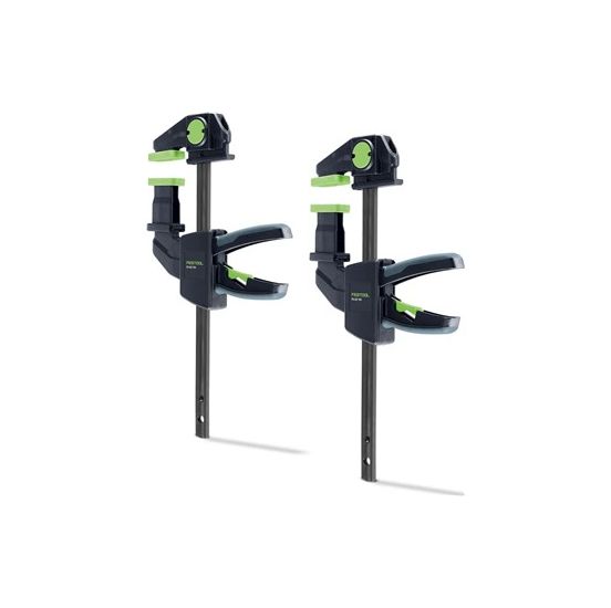 Festool Enhåndstvinge FS-EZ 150/2 - 578623