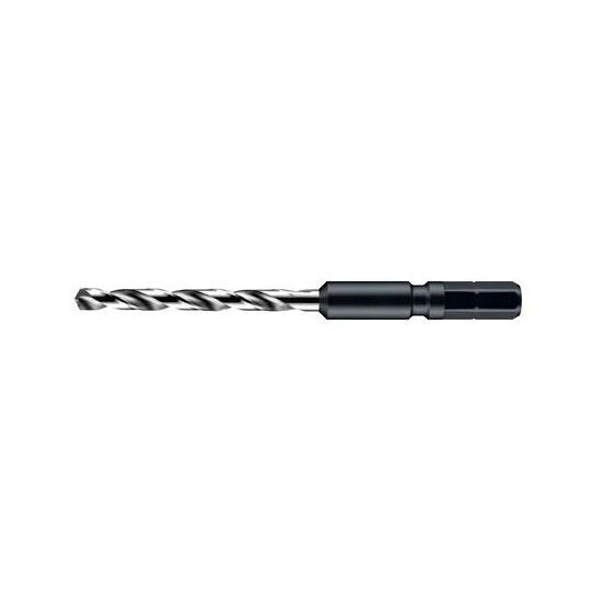 Festool Metalbor D4 HSS CE/3 - 577404