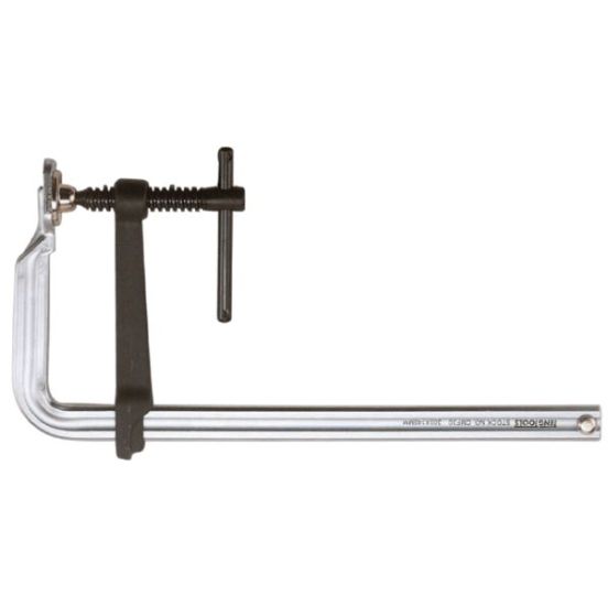 Teng Tools CMF 30 Skruetvinge - 128360401