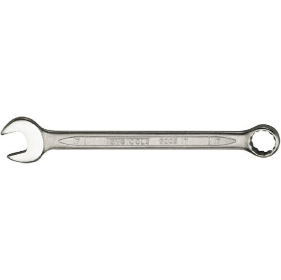 Teng Tools ringgaffelnøgle 6005 7 mm - 72670201