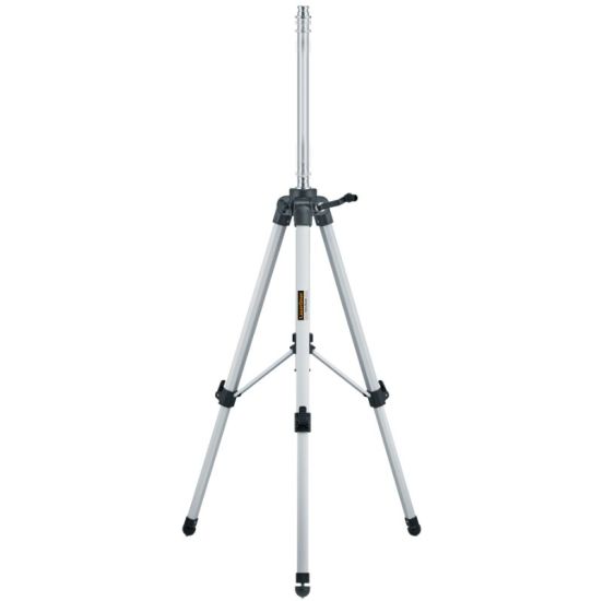 Laserliner Letvægts elevatorstativ 120 cm VarioStand - TA-8708029