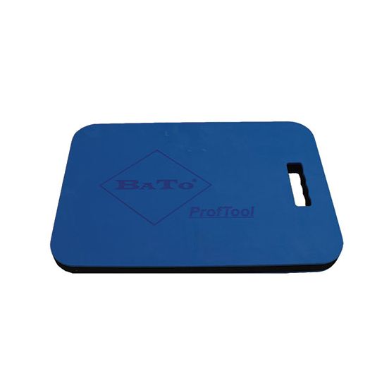 BATO Knæpude EVA - small - BA-8892