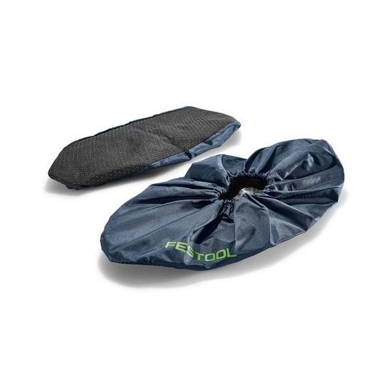 Festool Skoovertræk SHOE-FT1 - 577003