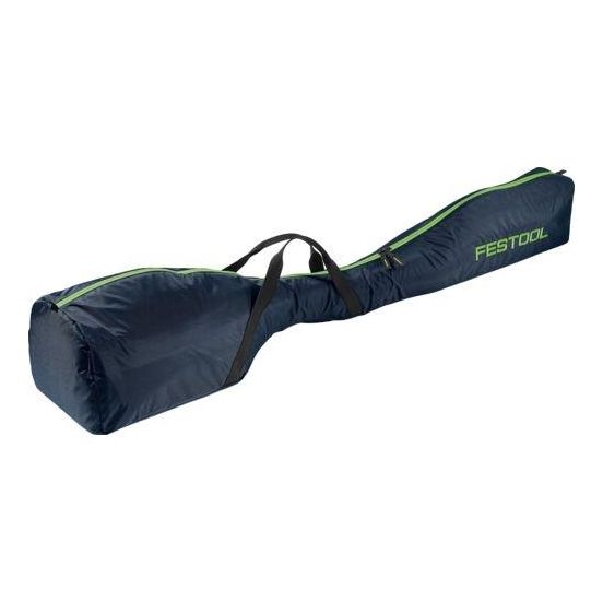 Festool Transporttaske LHS 2-M 225-BAG - 577963