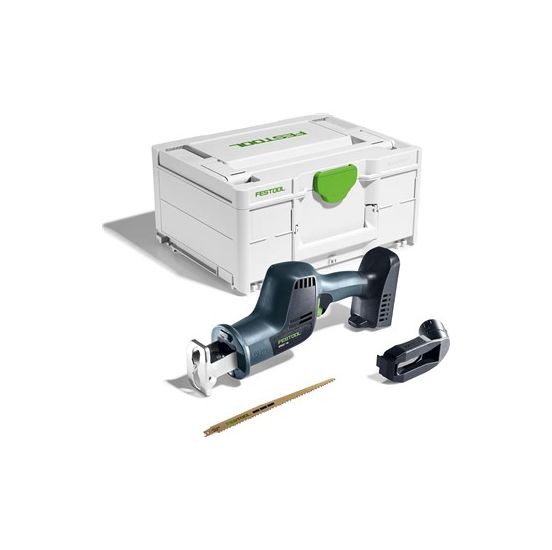 Festool Akku bajonetsav 18V ERSC 18 EB-Basic - 578691