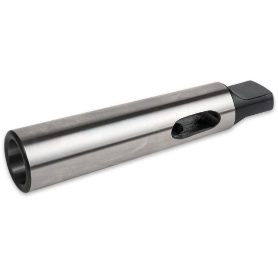 Axminster Morsekonus Reducerings Adapter 3-2MK - AX900010