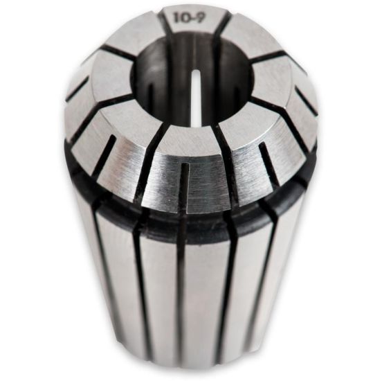 Axminster ER20 Spændetang 10.0 mm - 9.0mm - AX910212