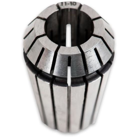 Axminster ER20 Spændetang 11.0 mm - 10.0 mm - AX910213