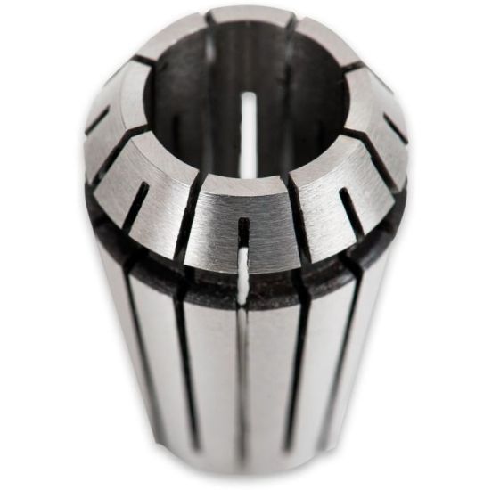 Axminster ER20 Spændetang 13.0 mm - 12.0mm - AX910215