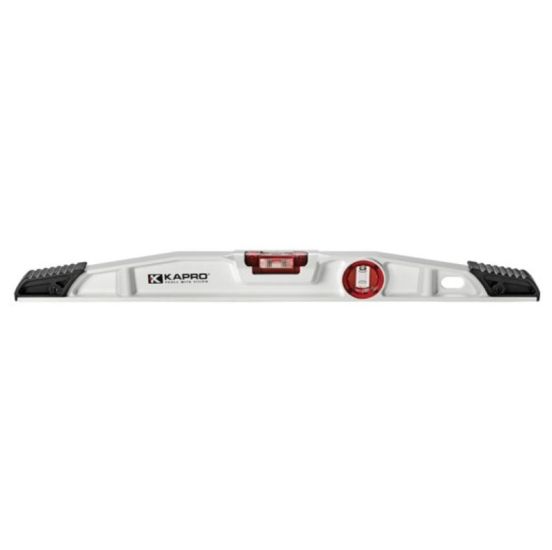 Kapro 930 SmartCast Optivision Vaterpas 60 cm - IT305580