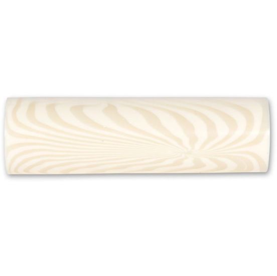 CraftProKits Alpolina Polyesterblok - 114 x 35 x 35 mm - AX952421