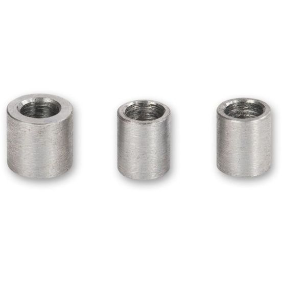 CraftProKits Bøsningssæt til Slimline Kuglepenne Sæt - AX953311