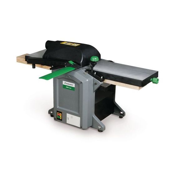 Holzstar afretter/tykkelseshøvl ADH 250 - SM-5905250