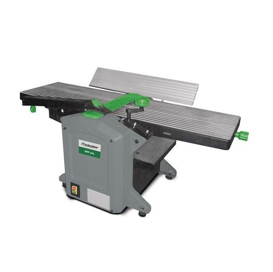 Holzstar afretter og tykkelseshøvl ADH 305 - SM-5905305