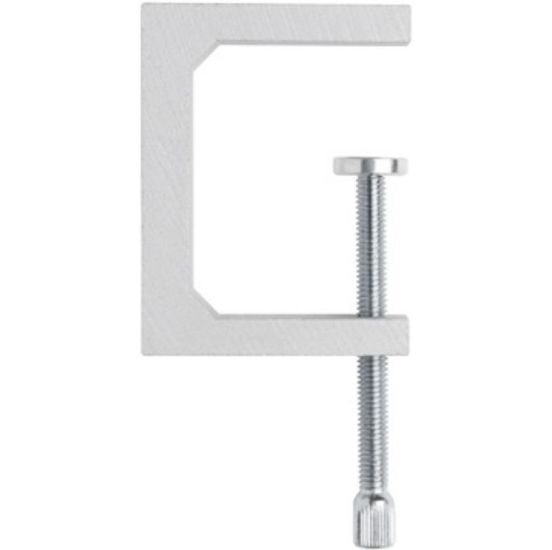 BESSEY Mini Tvinge 42 mm  - BS-AM4