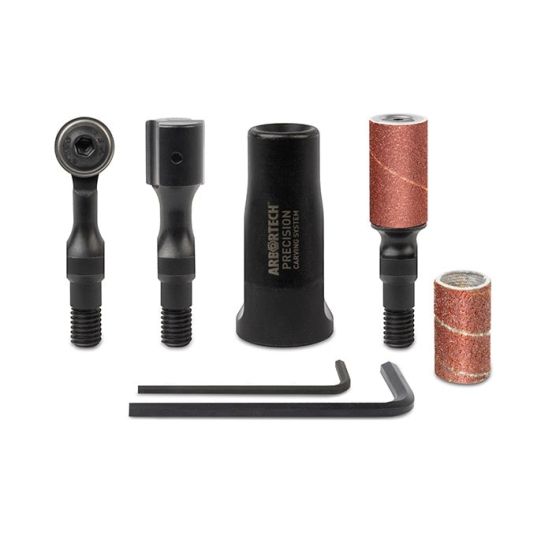 Arbortech Precision Carving System - PCS.FG.1000.60