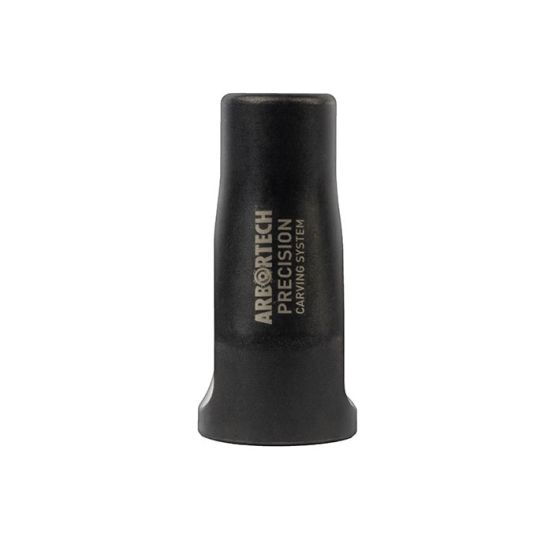 Arbortech Universel Base Metric - PCS.FG.ADAPT014