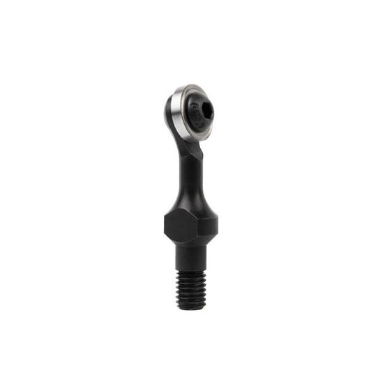 Arbortech Precision Kuglefræser - PCS.FG.SPHERE1000