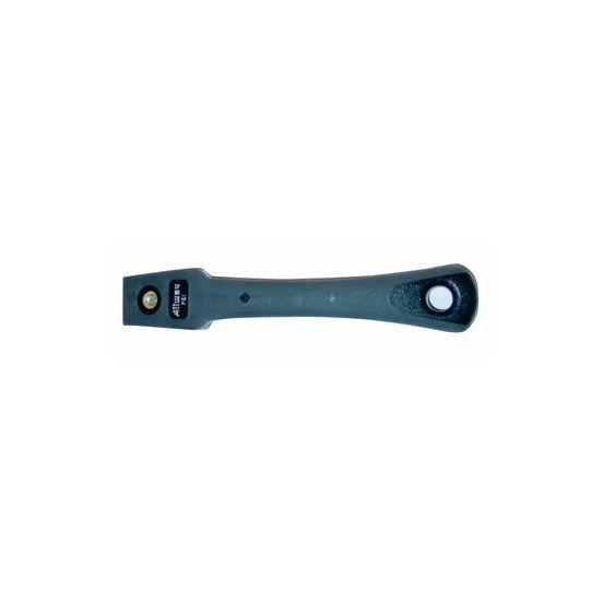 Spekter Allway skraber soft-grip FE1 - 57FE1