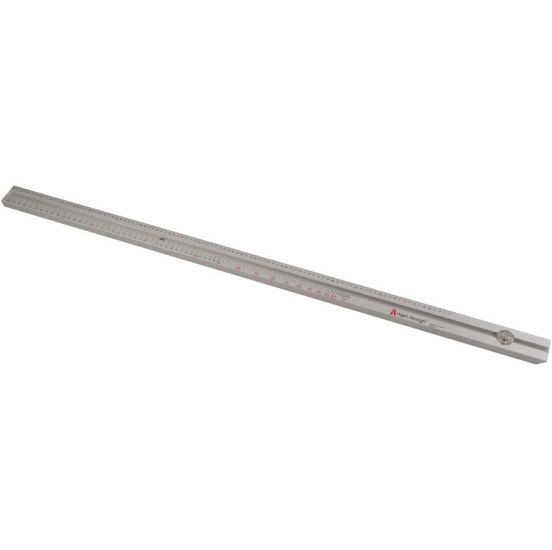 Hovedskinne 121cm - MM101