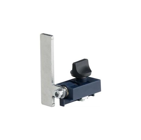Festool Anslagsrytter MFT/3-AR - 495542