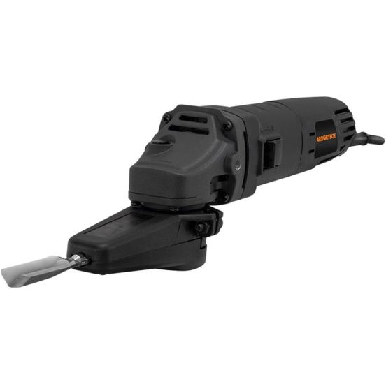 Arbortech Power billedskæremaskine - PCH.FG.900.60