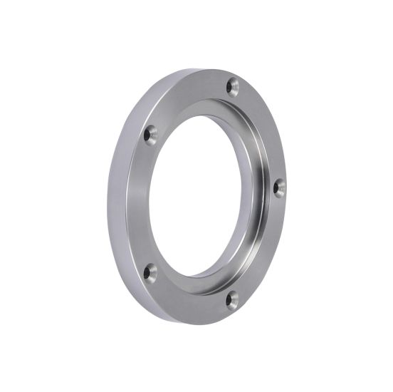Teknatool Nova Planskive Ring - 50 mm - DR-DT6000