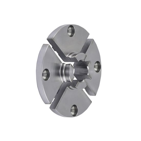 Teknatool Nova 25mm Bakker - DR-DTJS25N