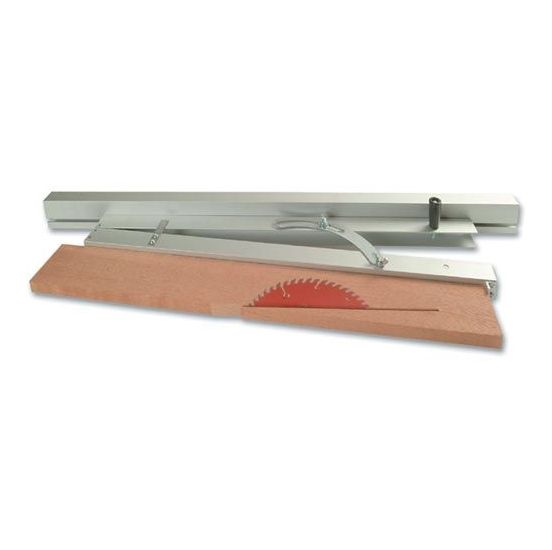 Axminster Kile Skabelon - AX310078